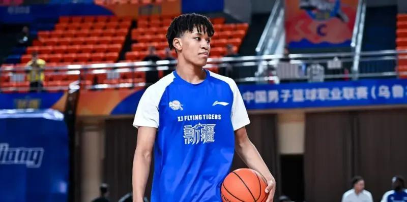 bsports-格兰建队真有一套！四小将被挖掘各显神通，防守体系也搭建完毕