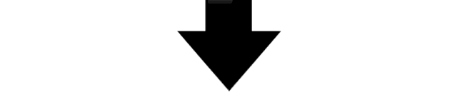 bsport-琼超半决赛来啦! 海口VS昌江开票通知→